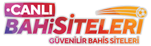 Lavivabet Resmi